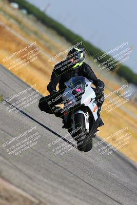 media/May-08-2023-Lets Ride (Mon) [[afc23fd900]]/A Group/10am (Sweeper)/